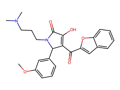 AO-022/42017151 structure