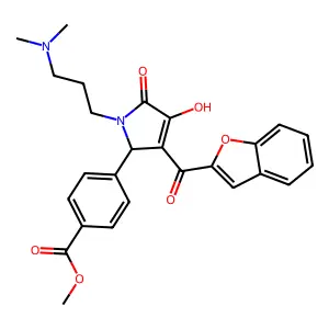 AO-022/42017166 structure