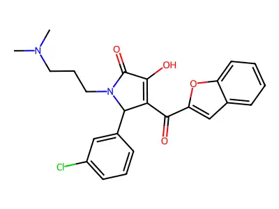 AO-022/42017168 structure