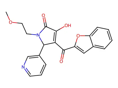 AB00675634-01 structure