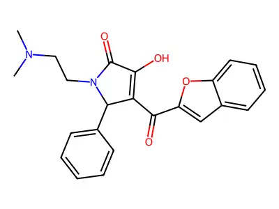 IFLab1_006132 structure