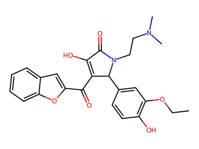 AS-871/42017096 structure