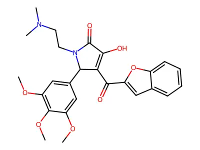 AF-399/42017098 structure