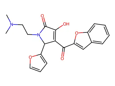 AS-871/42017102 structure