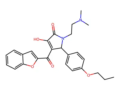 AB01278373-01 structure