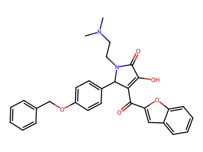 AB01278375-01 structure