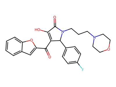 CBKinase1_003777 structure