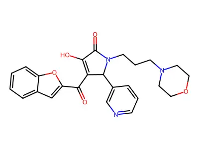 CBKinase1_003846 structure