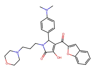 AF-399/42016971 structure