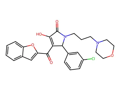 AB00993249-01 structure