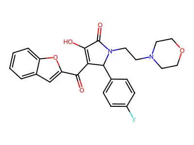 AB00802988-01 structure