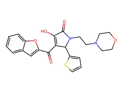 VU0601288-2 structure