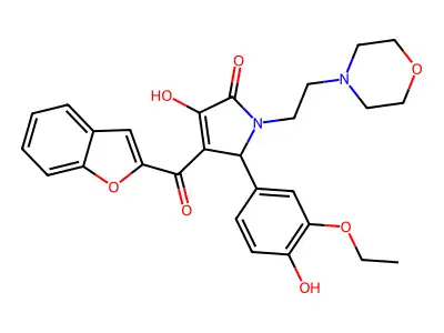 AF-399/42016996 structure