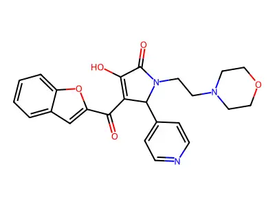 CBKinase1_004397 structure