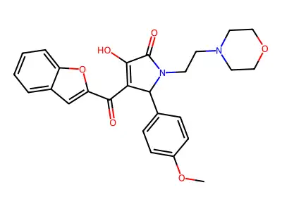 AB00802987-01 structure