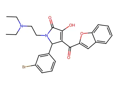 AO-022/42017025 structure