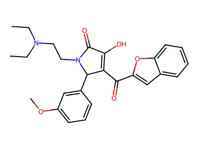 AO-022/42016858 structure