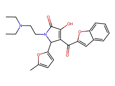 AO-022/42016877 structure