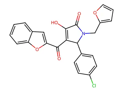 CBKinase1_003776 structure