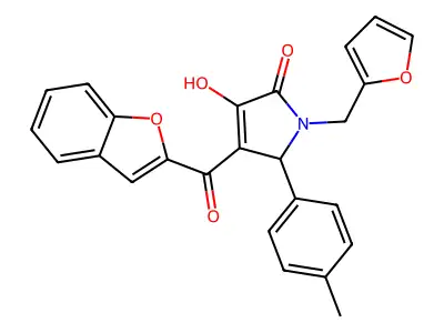AS-871/42016680 structure