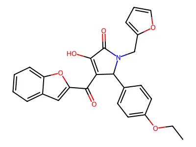 F1673-3082 structure