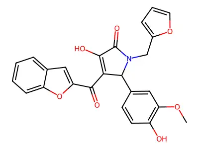 AF-399/42016695 structure