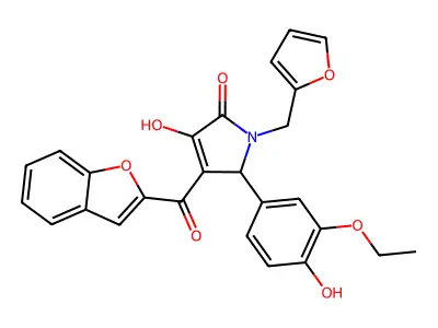 AF-399/42016696 structure