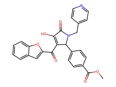 CBKinase1_003538 structure