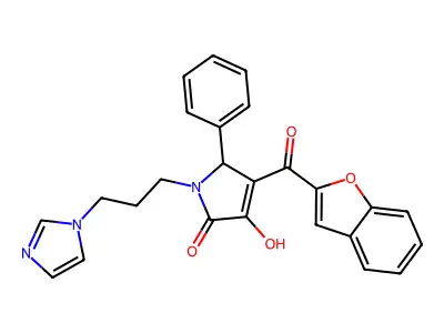 AF-399/42016578 structure