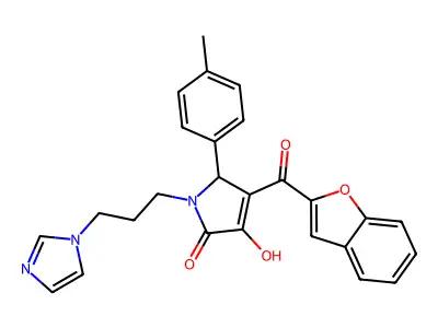 AF-399/42016580 structure