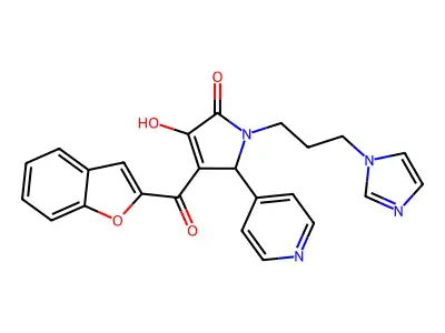 AB01152153-02 structure