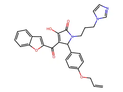 AF-399/42016605 structure