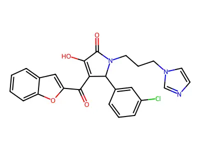 AB00686366-01 structure