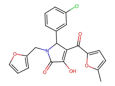 KSC-12-82rxn structure