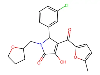 IFLab1_006455 structure
