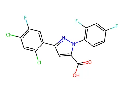 SALOR-INT L324027-1EA structure