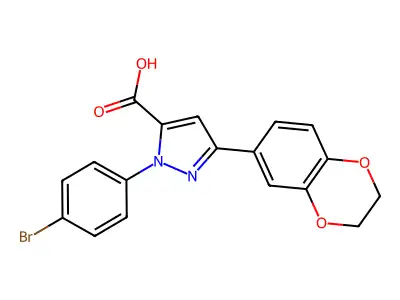 SALOR-INT L324094-1EA structure