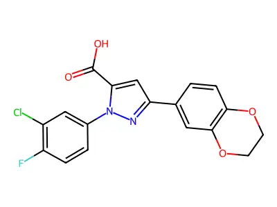 SALOR-INT L324132-1EA structure