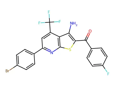 SALOR-INT L364053-1EA structure