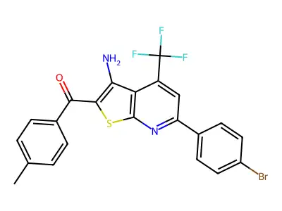 SALOR-INT L364088-1EA structure