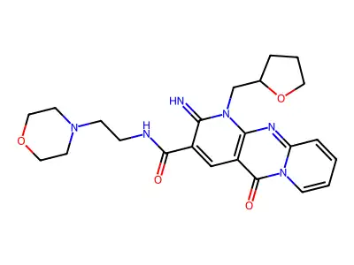 RefChem:473633 structure
