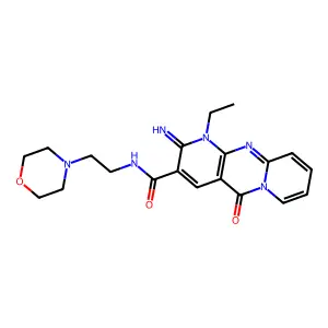 RefChem:432391 structure