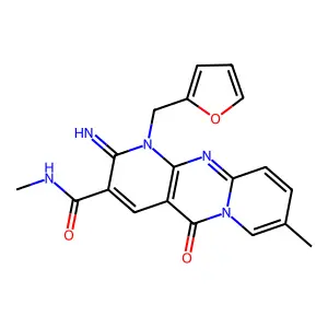 RefChem:422164 structure