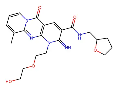 RefChem:421004 structure