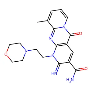 RefChem:473589 structure