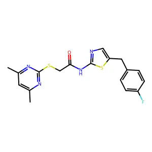 BAS 09636286 structure