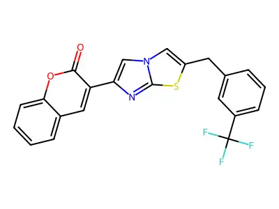 ChemDiv3_005341 structure