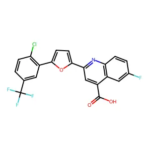 A3559/0150967 structure