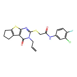 F1678-0007 structure