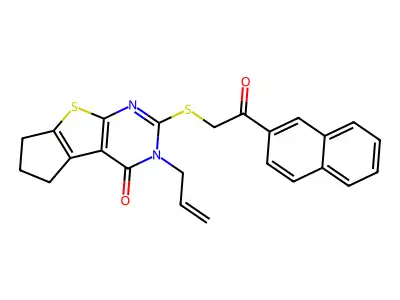UPCMLD0ENAT0513-5665:001 structure